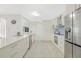 4 Kittani Crescent, Ashmore QLD 4214