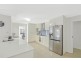 4 Kittani Crescent, Ashmore QLD 4214