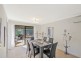 4 Kittani Crescent, Ashmore QLD 4214