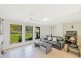 4 Kittani Crescent, Ashmore QLD 4214