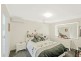 4 Kittani Crescent, Ashmore QLD 4214
