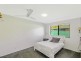 4 Kittani Crescent, Ashmore QLD 4214