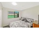 4 Kittani Crescent, Ashmore QLD 4214
