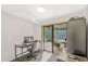 4 Kittani Crescent, Ashmore QLD 4214