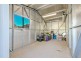 4 Kittani Crescent, Ashmore QLD 4214
