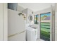 4 Kittani Crescent, Ashmore QLD 4214