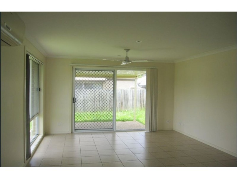 3 Talpa Street, Coomera QLD 4209