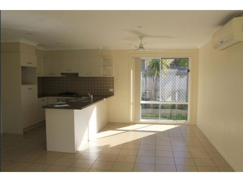 3 Talpa Street, Coomera QLD 4209