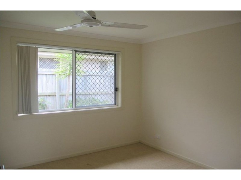 3 Talpa Street, Coomera QLD 4209