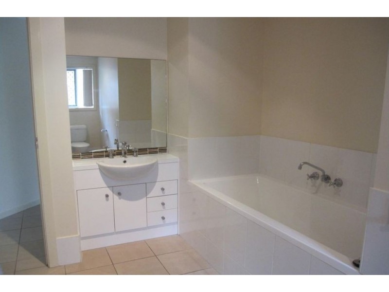 3 Talpa Street, Coomera QLD 4209