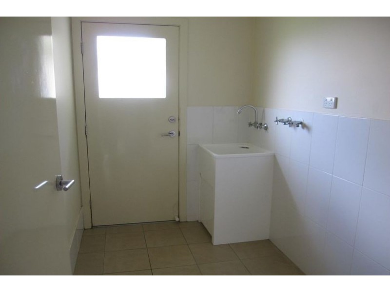 3 Talpa Street, Coomera QLD 4209