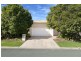 9130 Peter Senior Drive, Hope Island QLD 4212