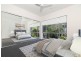 9130 Peter Senior Drive, Hope Island QLD 4212