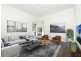 9130 Peter Senior Drive, Hope Island QLD 4212