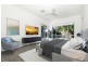 9130 Peter Senior Drive, Hope Island QLD 4212