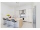 9130 Peter Senior Drive, Hope Island QLD 4212
