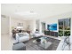 9130 Peter Senior Drive, Hope Island QLD 4212