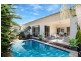 9130 Peter Senior Drive, Hope Island QLD 4212