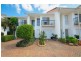 13/60-76 Casey Road, Hope Island QLD 4212