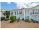 13/60-76 Casey Road, Hope Island QLD 4212
