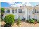 13/60-76 Casey Road, Hope Island QLD 4212