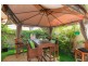 13/60-76 Casey Road, Hope Island QLD 4212