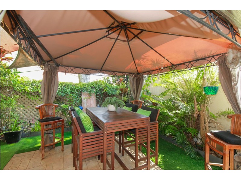 13/60-76 Casey Road, Hope Island QLD 4212