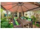 13/60-76 Casey Road, Hope Island QLD 4212