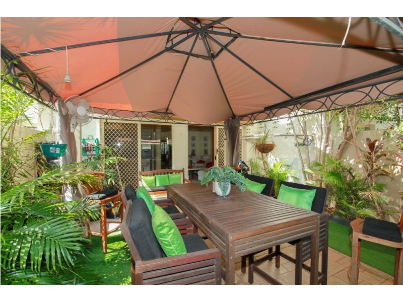 13/60-76 Casey Road, Hope Island QLD 4212