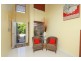 13/60-76 Casey Road, Hope Island QLD 4212