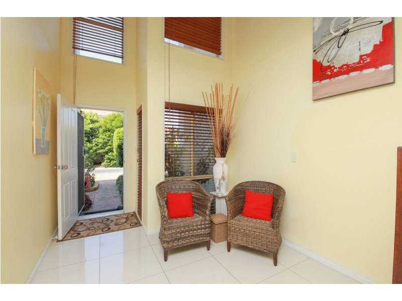 13/60-76 Casey Road, Hope Island QLD 4212