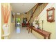 13/60-76 Casey Road, Hope Island QLD 4212