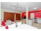 13/60-76 Casey Road, Hope Island QLD 4212