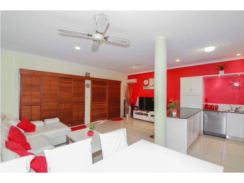 13/60-76 Casey Road, Hope Island QLD 4212