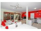 13/60-76 Casey Road, Hope Island QLD 4212