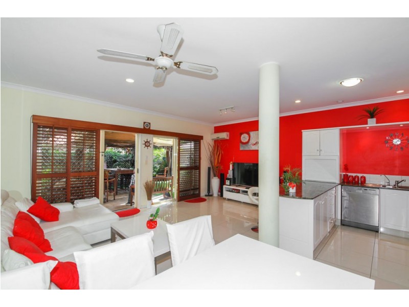 13/60-76 Casey Road, Hope Island QLD 4212