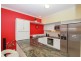 13/60-76 Casey Road, Hope Island QLD 4212