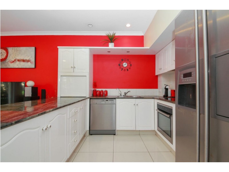 13/60-76 Casey Road, Hope Island QLD 4212