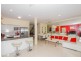 13/60-76 Casey Road, Hope Island QLD 4212