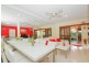 13/60-76 Casey Road, Hope Island QLD 4212