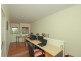 13/60-76 Casey Road, Hope Island QLD 4212