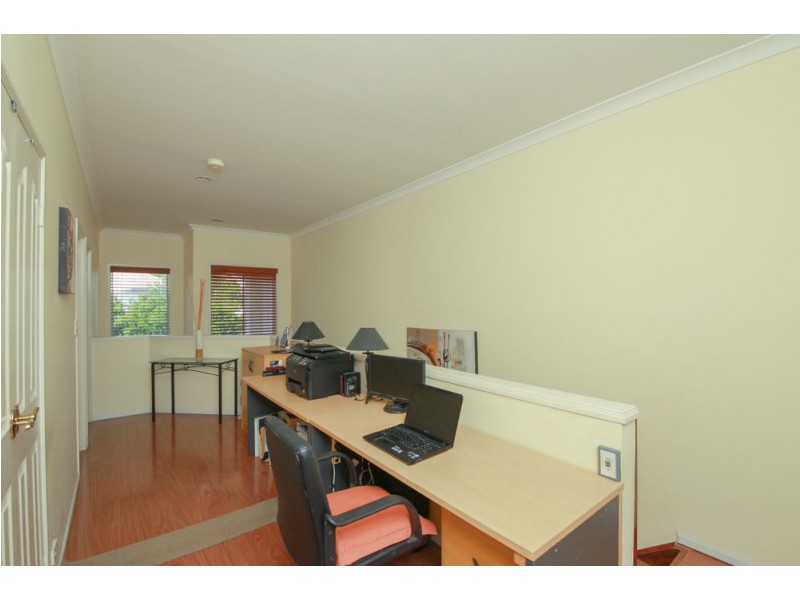 13/60-76 Casey Road, Hope Island QLD 4212