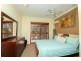 13/60-76 Casey Road, Hope Island QLD 4212