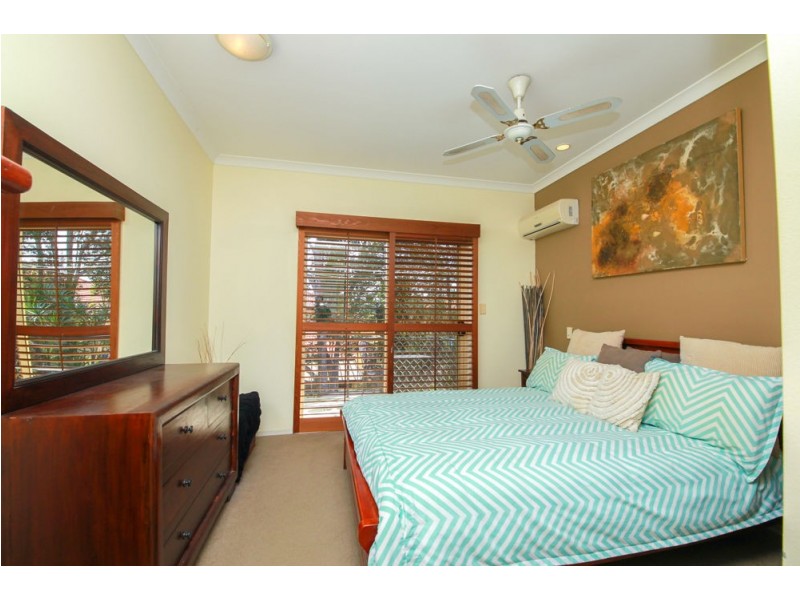 13/60-76 Casey Road, Hope Island QLD 4212