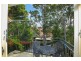13/60-76 Casey Road, Hope Island QLD 4212