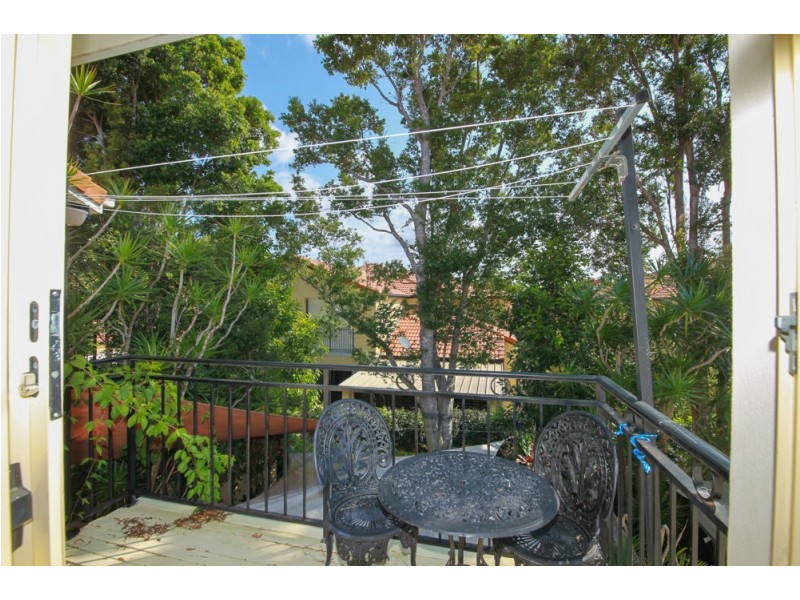 13/60-76 Casey Road, Hope Island QLD 4212