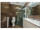 13/60-76 Casey Road, Hope Island QLD 4212