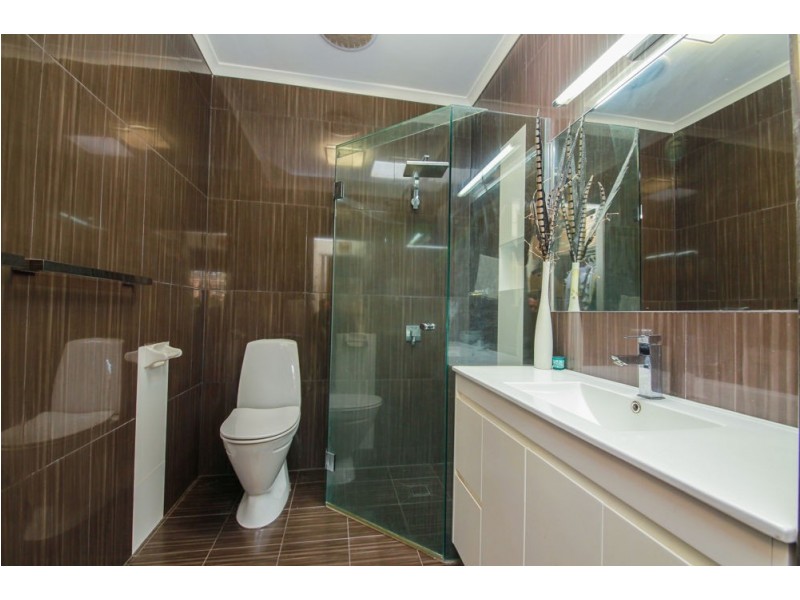 13/60-76 Casey Road, Hope Island QLD 4212
