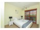 13/60-76 Casey Road, Hope Island QLD 4212