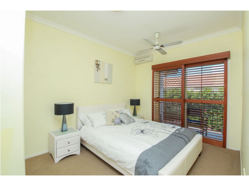 13/60-76 Casey Road, Hope Island QLD 4212